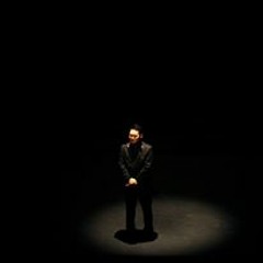 Lonely Christmas 陳奕迅 (first Cantonese cover )