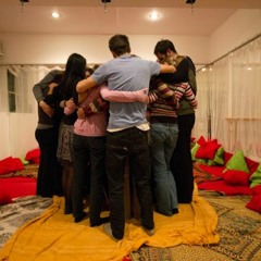 every joy in the world.