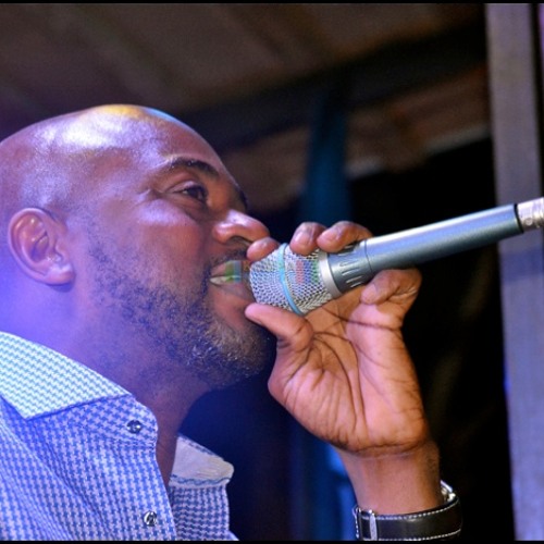 NU LOOK "Live" @ La Reserve in Haiti - CONFESSION (Dec 2013)