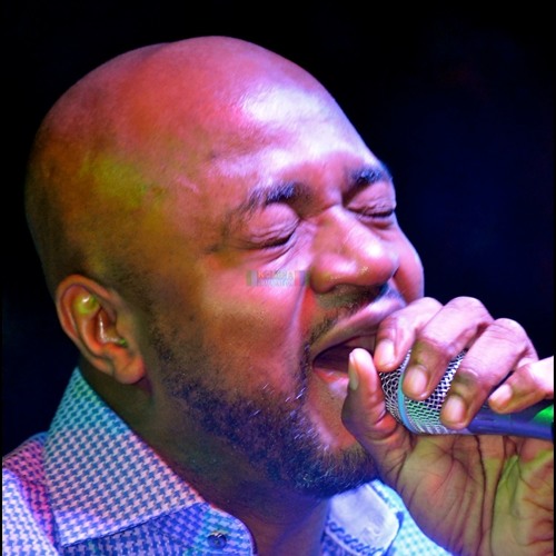 NU LOOK "Live" @ La Reserve in Haiti - I AIN'T GOT NO WORRIES (Dec 2013)