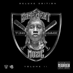 Yung Simmie - With Me Prod By Trill Will