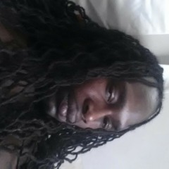 Shining at MBE Studio