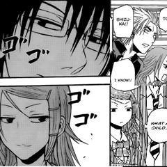 [2013] I will go - dvd