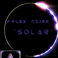 False Noise - Solar ( Free Release)
