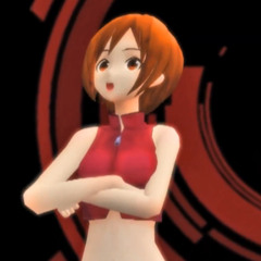 Meiko V3 - Paradichlobenzene