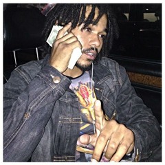 TSwaGG & Gizzy G "The End" ruff