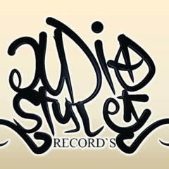 Mi Adiccion - McReoo Ft. MDL, Miguel Moncada, Mc Uriel, Zeus David, Enyel