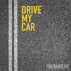 Drive My Car (The Beatles Cover)