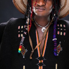 Ya Allah by Ismael Wonder