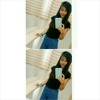 Im still into you- paramore (chorus)