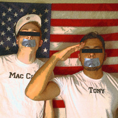 Zone Out Feat. P-Midus