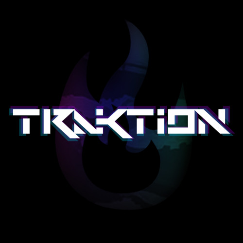 Stream 01 Fire Dance [Fire Dance / Ultimatum] by Traktion Listen