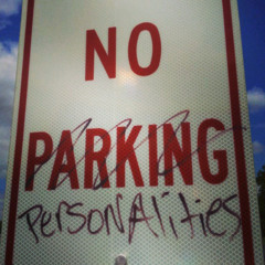 Sesna (edgar odd beats)