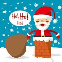 Christmas Classics :)