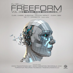 22.Medicin & Greenlaw - Sad anymore {djss v.i.p} - free download - happy xmas from formation records