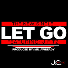 Let Go