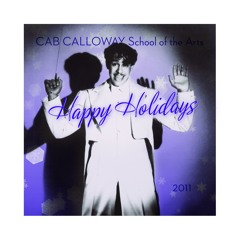 Silent Night (Chad Michael Jervis & Asher Denburg)