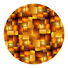 BOGOTÁ INDÉPÉNDANT