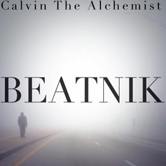 Beatnik