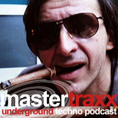 Xmas with Maxxpod158 - Outlander