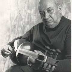 Jalil Shahnaz, Homayoun