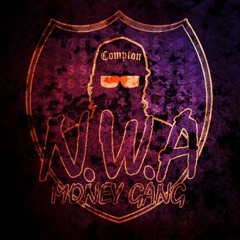 1 DOLLA 2 feat. E3,Knowledge,HD,PK, and Jonn Dough (Produced By Detuned Kytes)