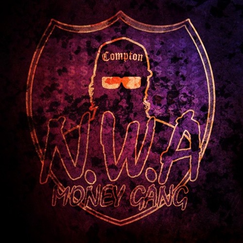 1 DOLLA 2 feat. E3,Knowledge,HD,PK, and Jonn Dough (Produced By Detuned Kytes)