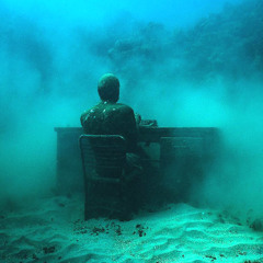 The Underwater Poet's Tale