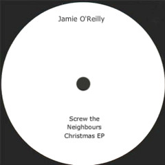 Check This (Original Mix) FREE DOWNLOAD