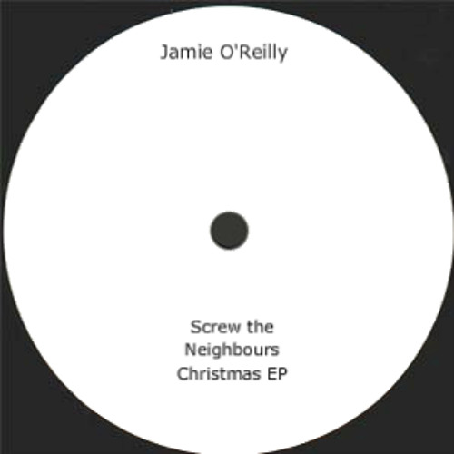 Check This (Original Mix) FREE DOWNLOAD