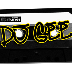 @DJGEETV-Act Right (GEE Remix)ft. Biggie Smalls, 2Pac & Jadakiss