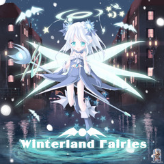 Winterland Fairies Act.I "Overture"