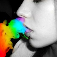 Dope Life
