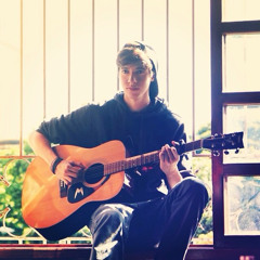 Jingle Bells (Instrumental rock cover)*EXPERIMENTAL* Versión 2