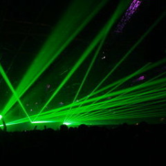 Techno