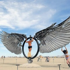 Psychedelic Trance