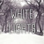 Artwork for White Lights