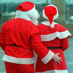 Deck tha Hallz f Evren