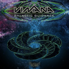 Vimana - Forces Of Life (Original mix)