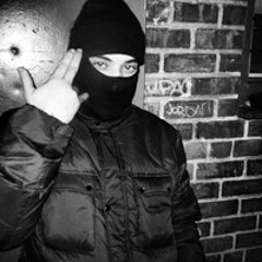 24 produced by SanManTana