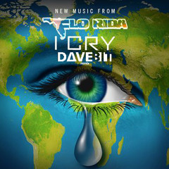 I Cry (davebit Bootleg)