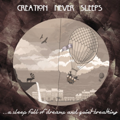 A Thing Of Beauty is a Joy Forever