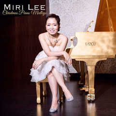 Lo, How a Rose E'er Blooming