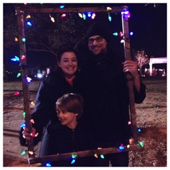 Have Yourself A Merry Little Christmas