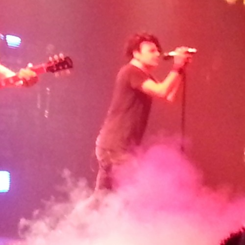 Numan