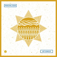 Principal Dean - Get Done (Whiskers Po Remix)
