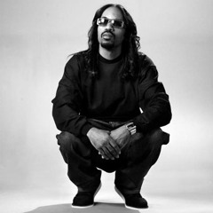 Dam Funk And Mr Choc  Cool As A Cucumber  Freestyle Soul Assassins Shade 45 12.24.13