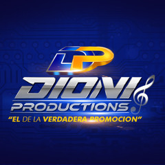 Chiquito Team Band - Lejos De Ti (Salsa) (2013) (Www.dioniproductions.Com)