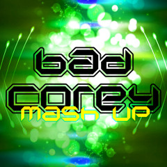 DJ Shimamura x Dougal & Gammer - Teleportation x Anybody Else But You (Bad Corey Mash Up)**FREE DL**