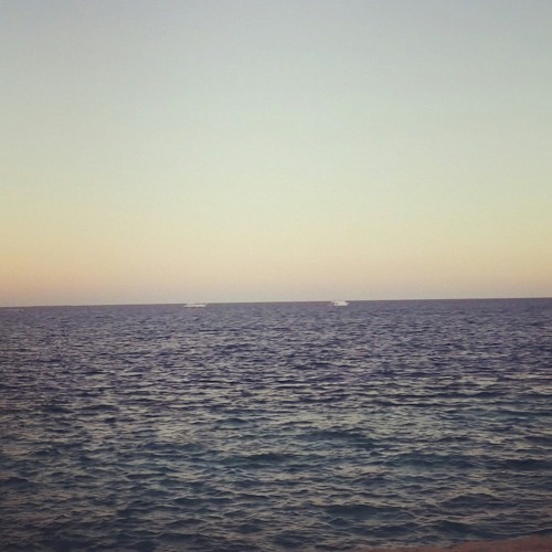 01.Ah Ya Donia.mp3